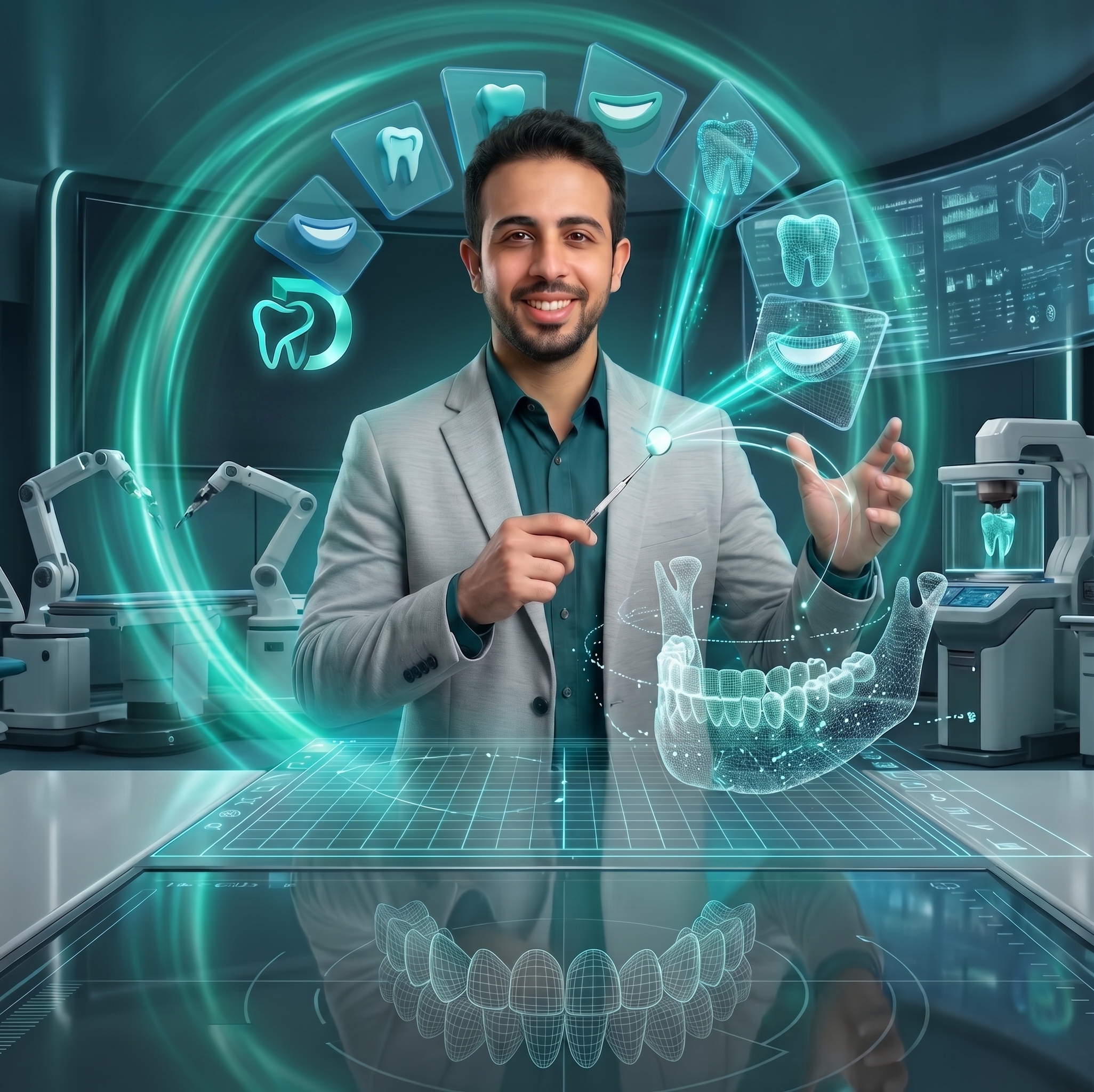 تسوس الأسنان عند الأطفال